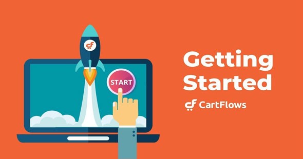 CartFlows Pro v1.3.0 - Get More Leads, Increase Conversions, & Maximize Profits