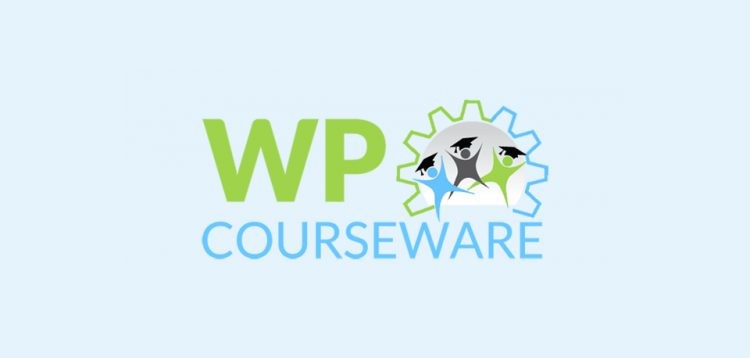 WP Courseware v4.6.4 - Learning Management System