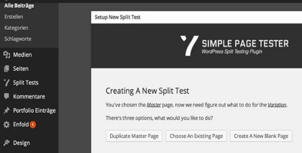 Simple Page Tester Premium v1.4.2