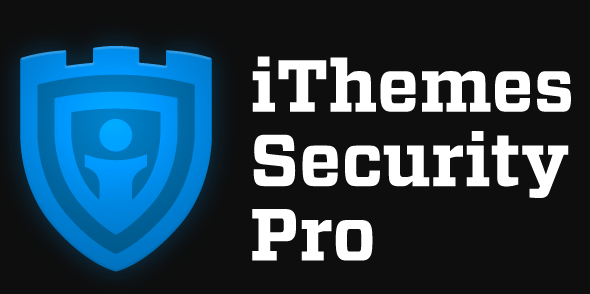 iThemes Security Pro v6.5.5