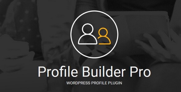 Profile Builder Pro v3.1.5 + Addons Pack