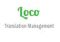 Loco Translate Pro v2.4.0 + Addons