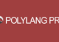 Polylang Pro v2.9.2 – Multilingual Plugin